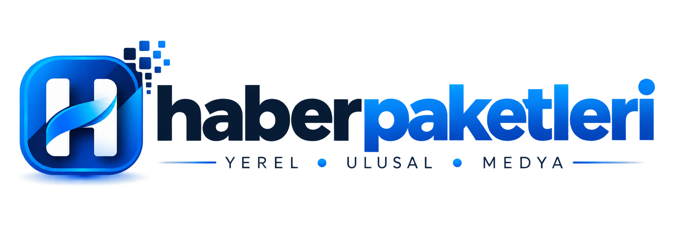 Haber Sitesi Yazılımları - Haber Scripti