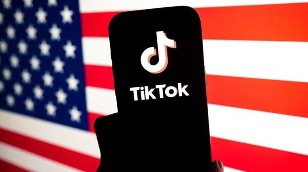ABD Adalet Bakanlığı TikTok ile 400 milyon dolarlık uzlaşma sağladı