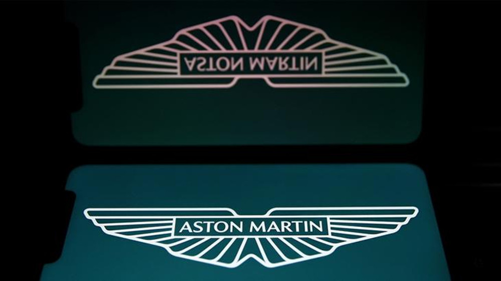 Aston Martin, çalışanlarının yüzde 20'sini işten çıkaracak