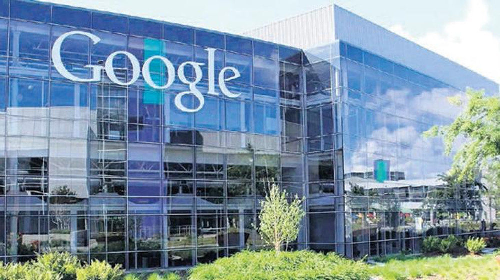 Google, ABD dışındaki ilk mağazasını Tokyo'da açtı