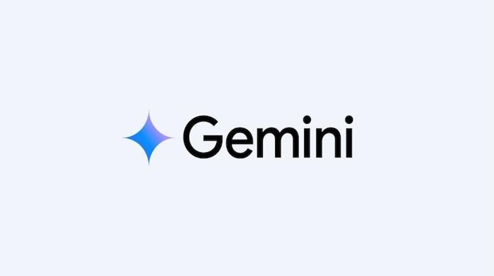 Google Gemini yapay zeka modeli aylık 1 milyar kullanıcıyı geçti