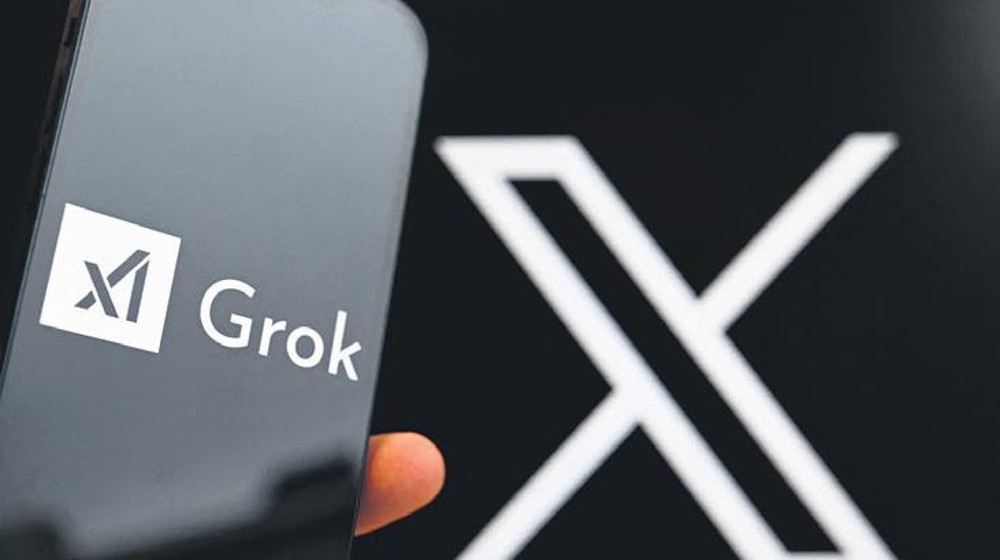 Grok ile ilgili çocuk istismarı iddialarında yeni dava ve araştırmalar sürüyor