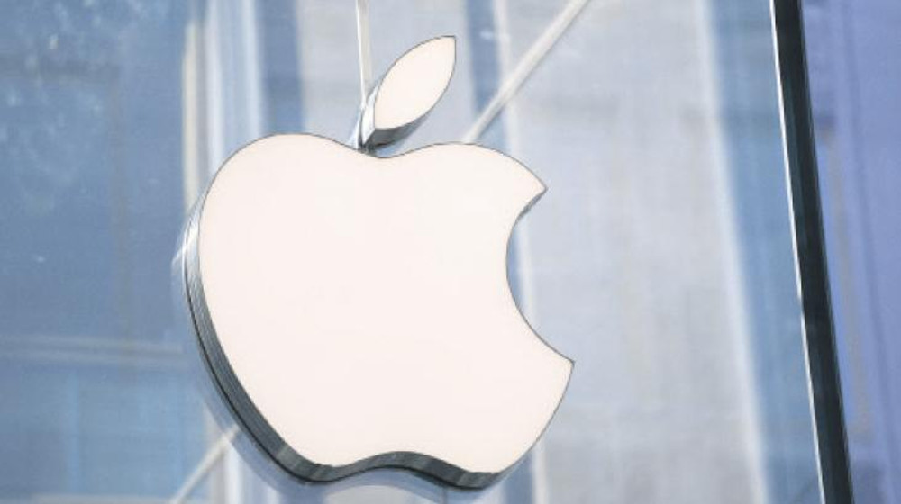 Güney Kore'de Google ve Apple telekomünikasyon kurallarını ihlal etmekle suçlanıyor
