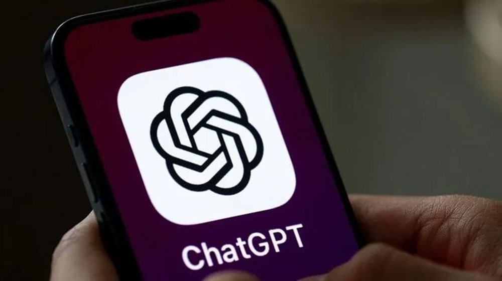 OpenAI, genç kullanıcılar için özel ChatGPT sürümünü tanıttı