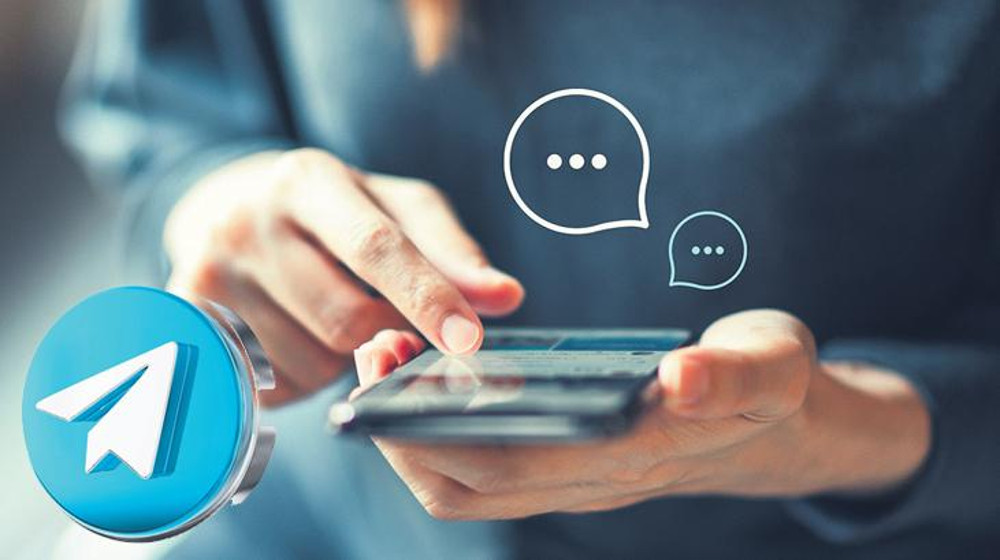 Rusya, yasaklı içerikler nedeniyle Telegram ve Google'a para cezası verdi
