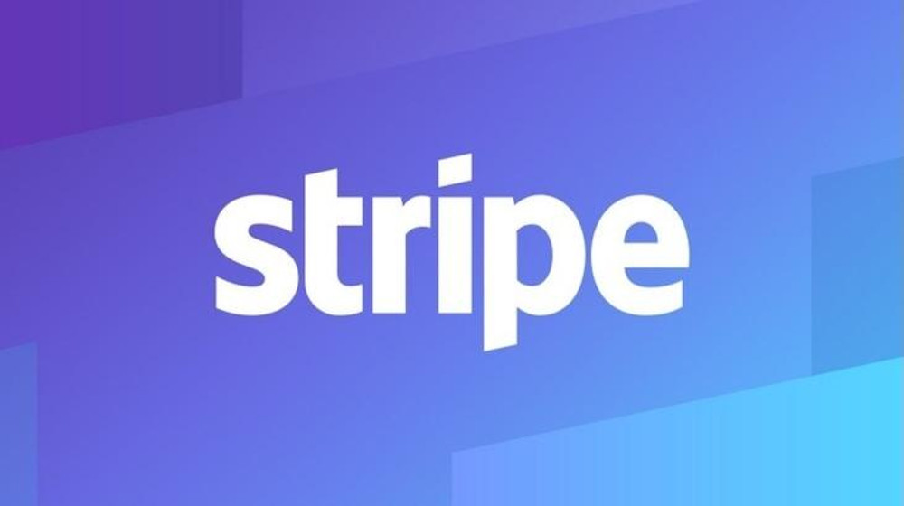 Stripe, yapay zeka platformu OpenRouter için 7 milyar dolar değerinde anlaşma yapabilir