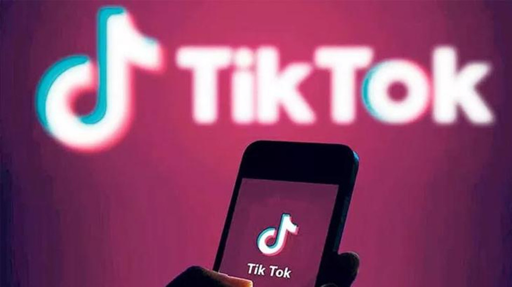 TikTok çocuk gizliliği davasında 400 milyon dolarlık uzlaşmaya vardı